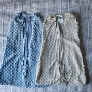 Halo Velboa Sleep Sacks (small)